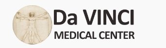 Da Vinci Medical Center