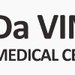 Da Vinci Medical Center